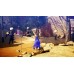 Shin Megami Tensei V Vengeance (Switch), ,